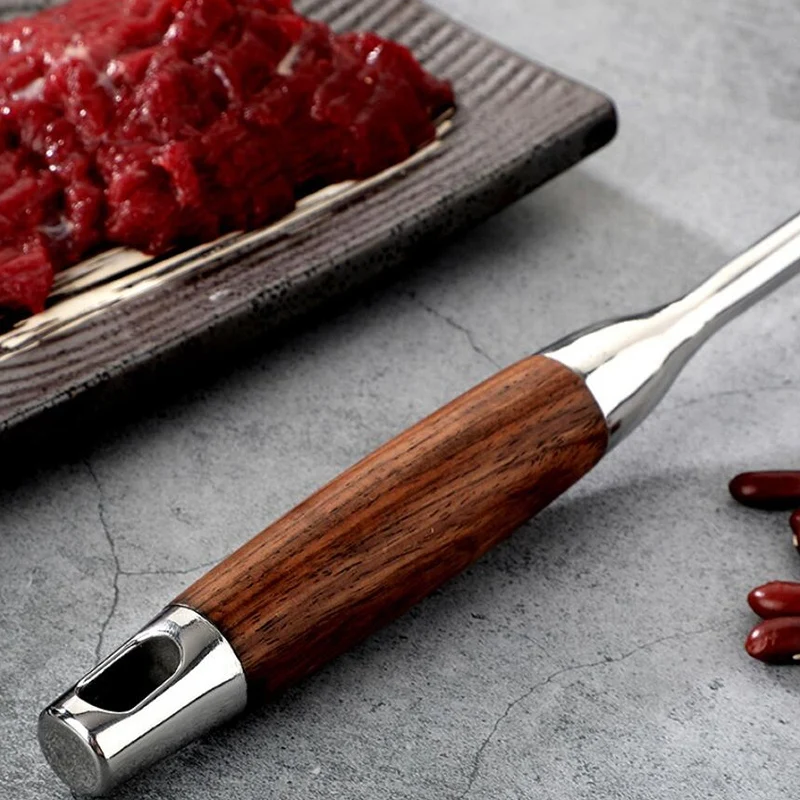 Молоток для отбивания мяса тяжелый куриный отбивной Говядина Свинина ягненок