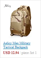 Aelicy, легкий складной рюкзак, мужской, подходит для ноутбука, USB, для подзарядки, многослойный, большой емкости, для путешествий, женские рюкзаки, для путешествий, 1203