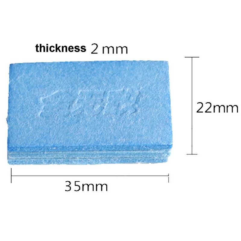 30 шт./лот ароматизированный отпугиватель насекомых таблетки против комаров