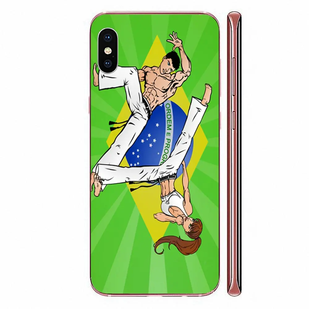 Специальный чехол из мягкого ТПУ для Apple iPhone 11 Pro X XS Max XR 4 4S 5 5C SE SE2 6 6S 7 8 Plus |