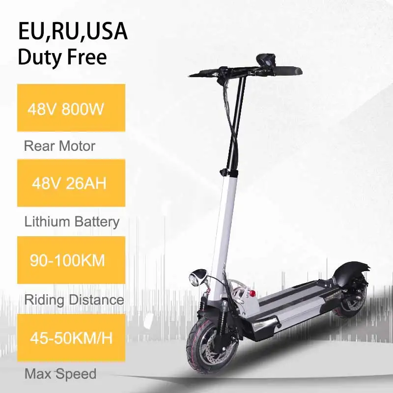 s48v 26a no seat 48V 36A samsung литиевый электрический скутер на батарейках 48v 800w макс более 144km складной электровелосипед с сиденьем Электрический скейтборд - Цвет: s48v 26a no seat