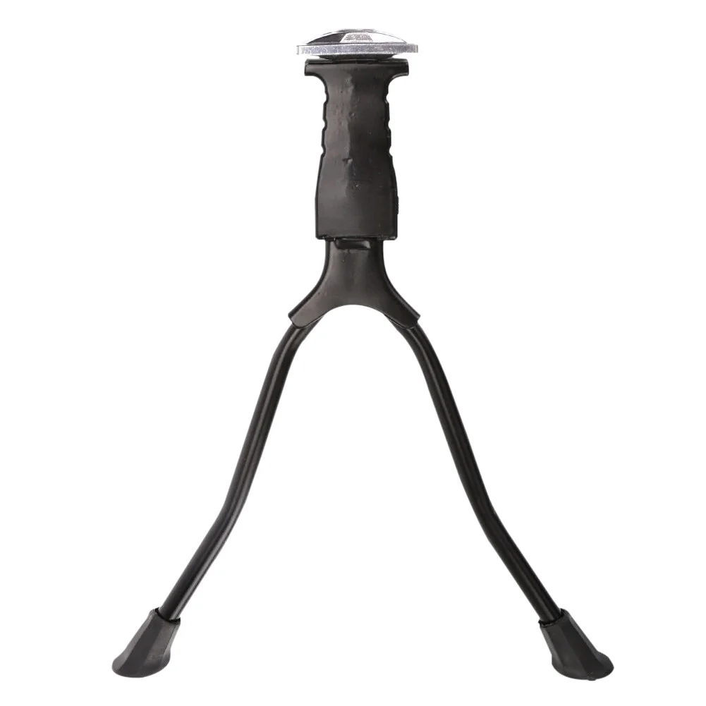 Подставка для ног из алюминиевого сплава Универсальная регулируемая стойка