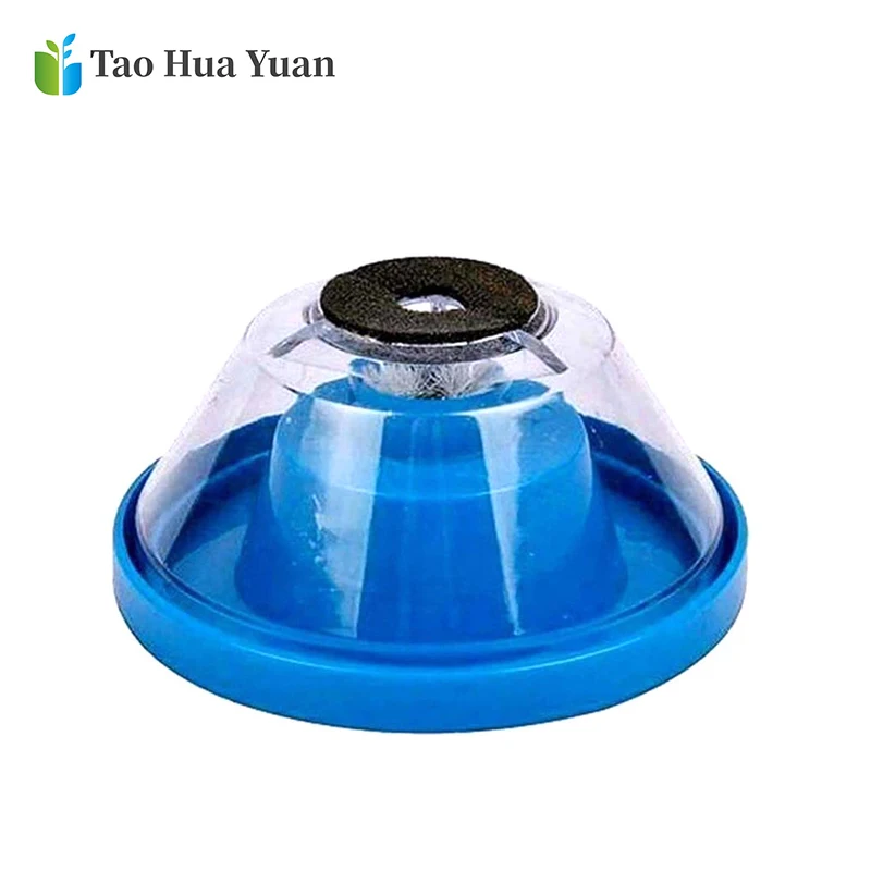 

1 шт., пылезащитная крышка для электродрели, пепельница, ударопрочный молоток, должен иметь стандартное пылезащитное устройство, аксессуары для электроинструментов