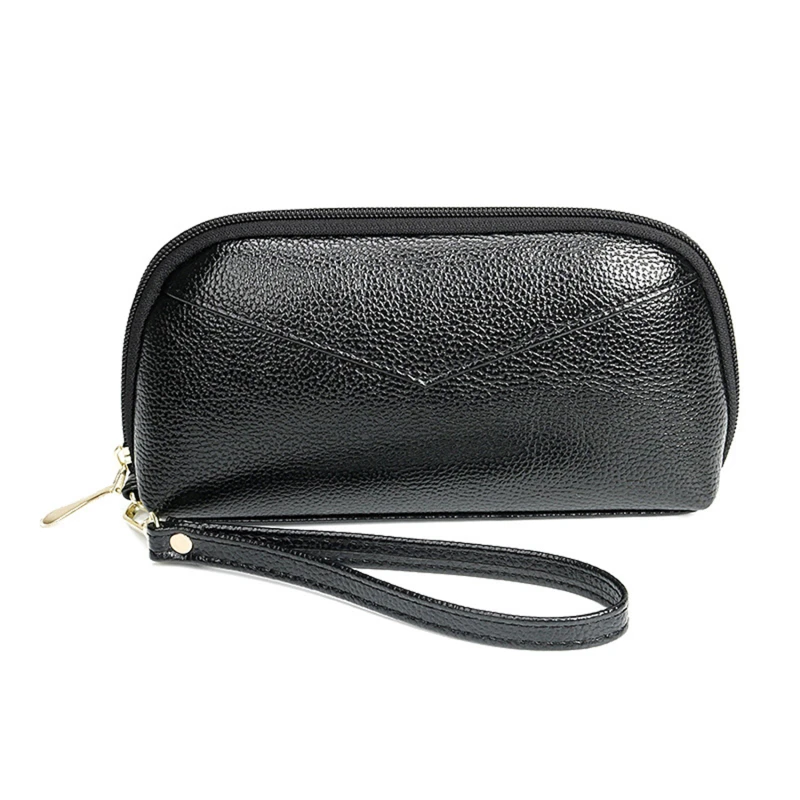 

New Fashion Women Wallets Long Style Multi-functional Wallet Purse PU Leather Female Clutch Coin Purse Card Holder
