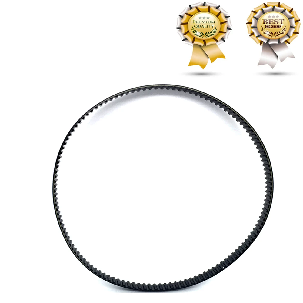 

Main Drive Belt for Zebra ZM400 ZM600 ZT410 Printer 305 / 600dpi 79867M