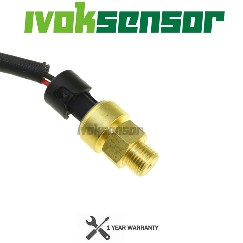 HD Датчик давления масла группа GP-давления атмосферного датчика переключатель