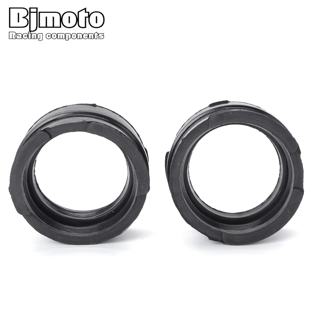 Карбюратор для мотоцикла Впускной адаптер карбюратора Honda 16211-KV0-000 16211-KCR-940 VT 250 VT250