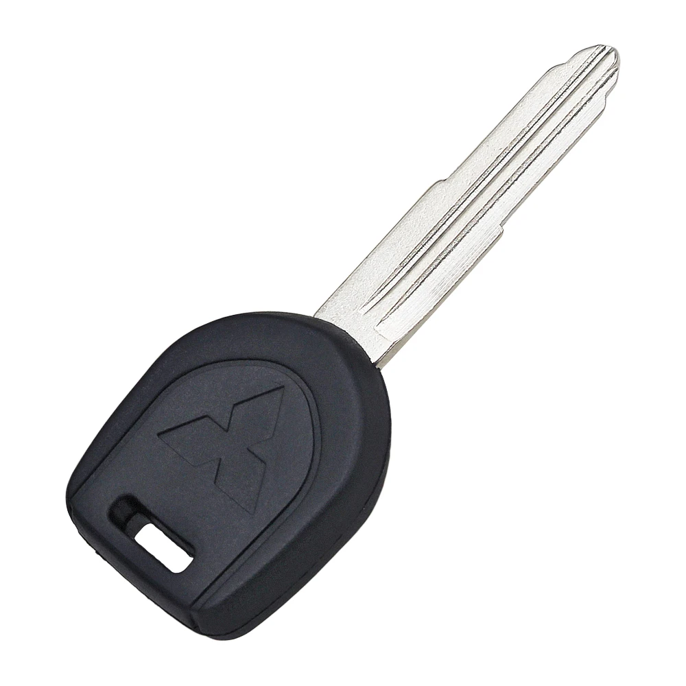 Чехол для автомобильного ключа с дистанционным управлением Mitsubishi Outlander Eclipse 380