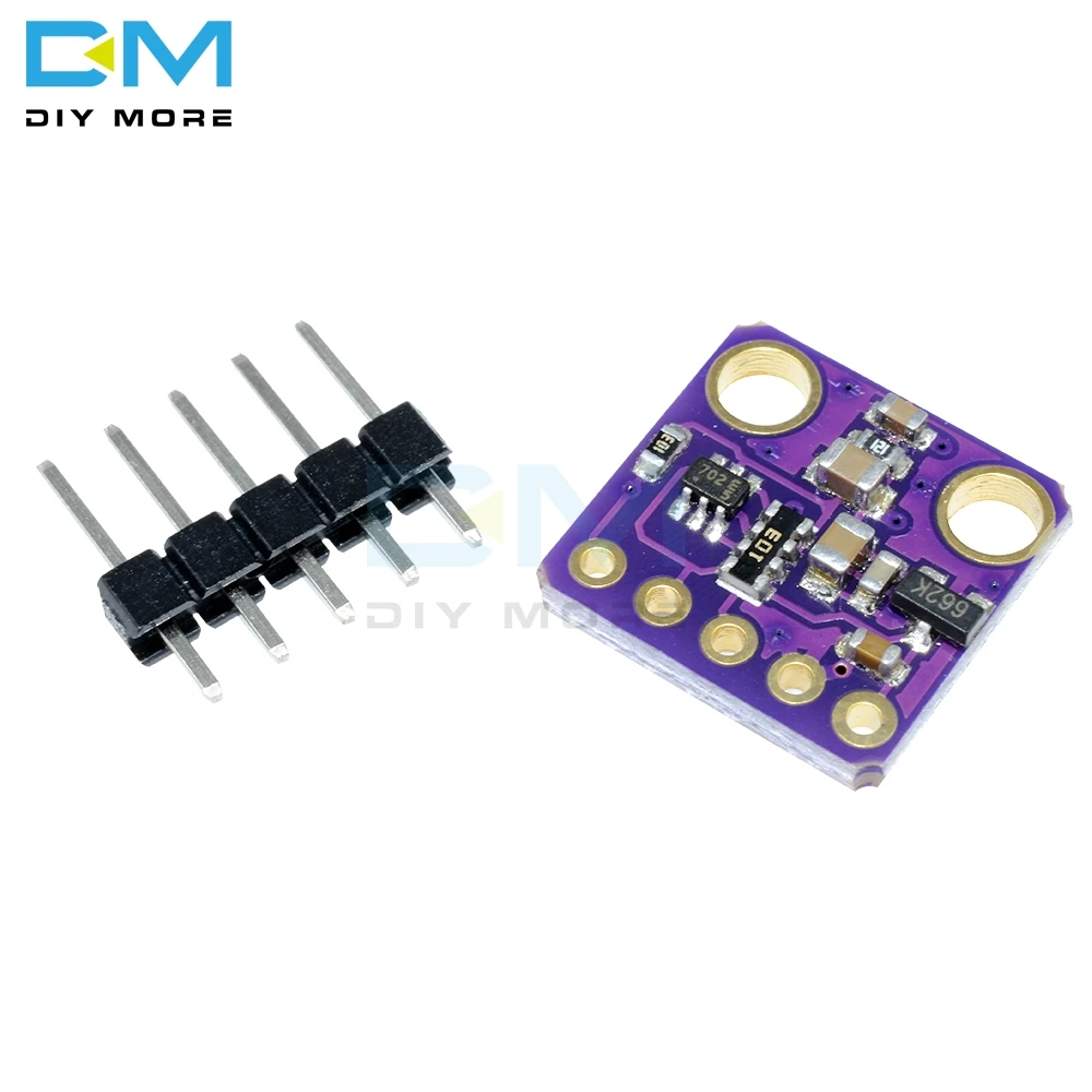 GY-APDS9930-LLC LLC IIC I2C интерфейс совместимый модуль датчик освесветильник ности