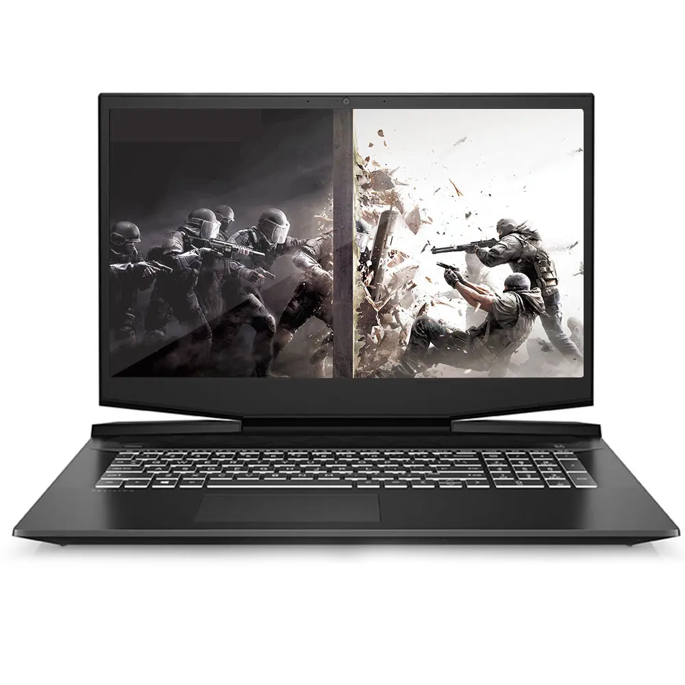 Ноутбук 15 6 дюйма черный Intel Core 4 ядра NVIDIA DDR4 8 ГБ 512 SSD Win10 HDMI Wi Fi гигабитный