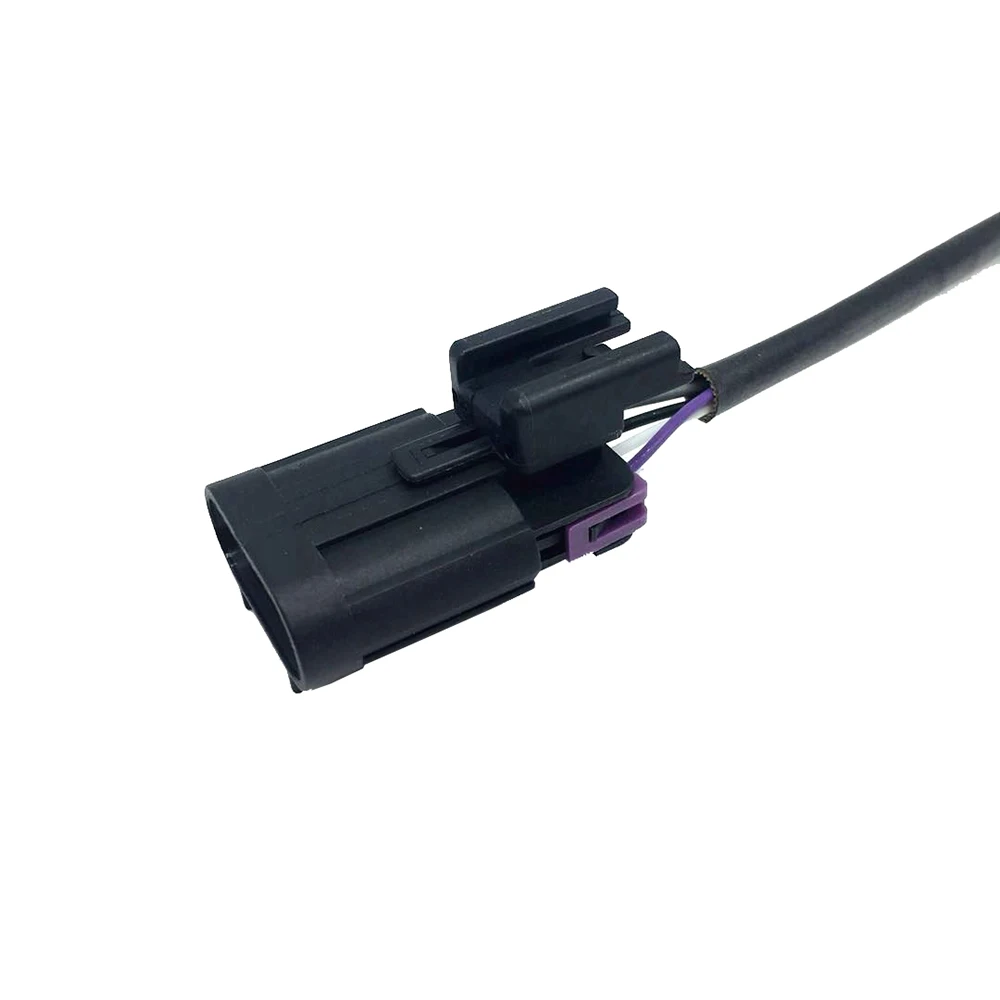 Oxygen Sensor for Hyundai Veracruz Azera Genesis Coupe Entourage Sonata Santa Fe Kia Borrego Sedona Amanti Sorento Up Downstream |