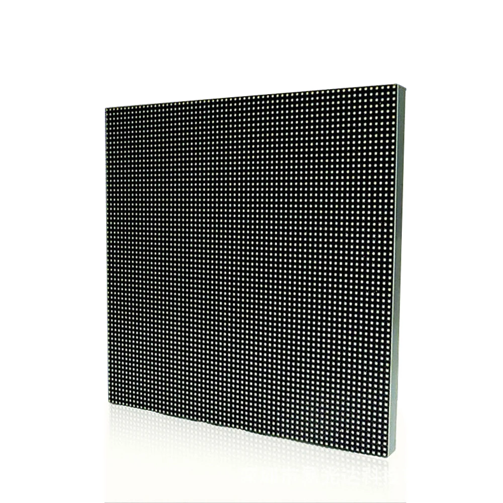 P3 RGB 64x64 Пиксели высокое Resolutie СВЕТОДИОДНЫЙ Крытый 1/32 сканирования Дисплей