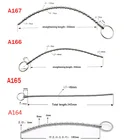 Уретральные бусины из нержавеющей стали, звуковой стержень, твердые уретральные расширители, расширение пениса, заглушка, мужские секс-игрушки для мужчин, БДСМ