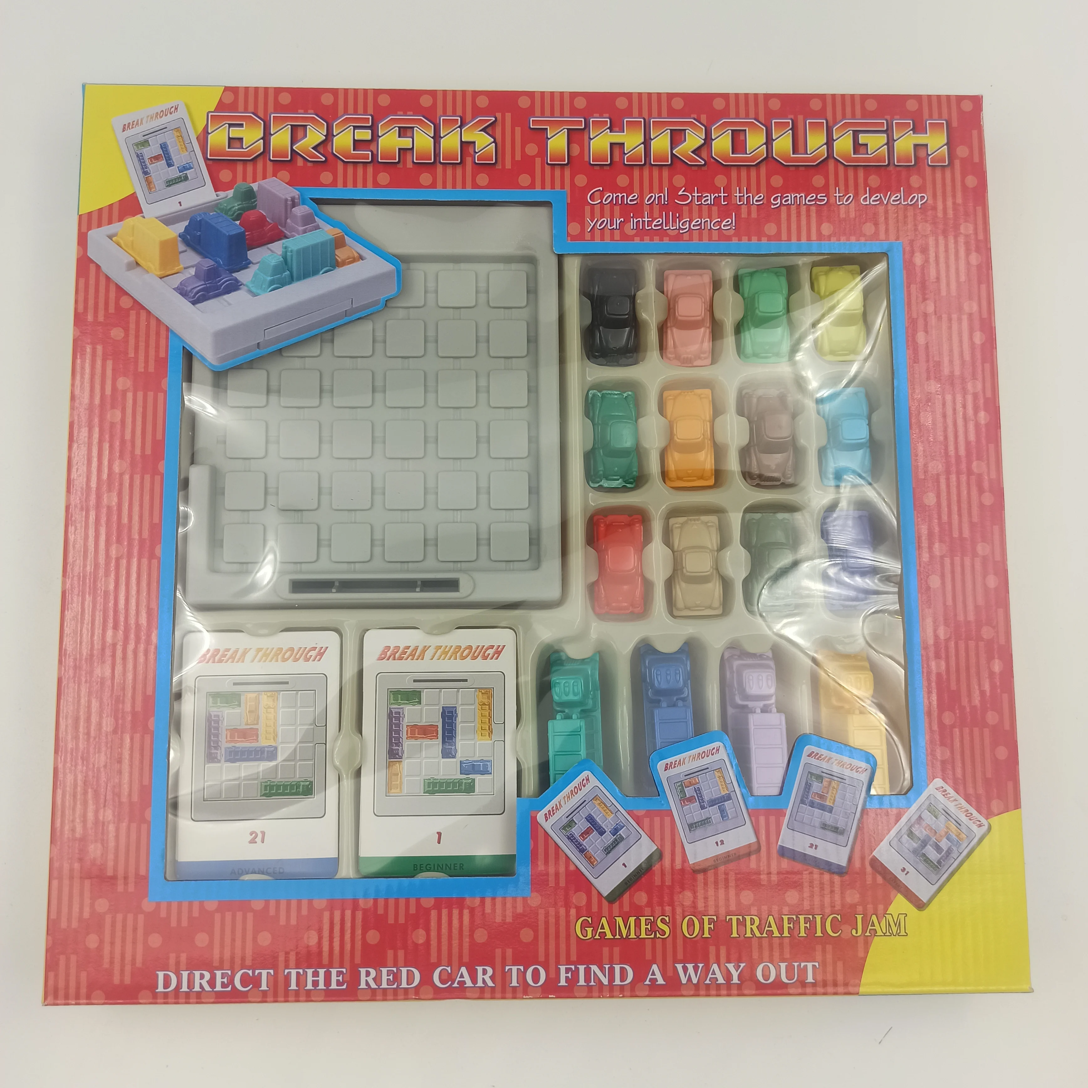 Buildmoc Nanoblock Базовая пластина строительные блоки кирпичи совместимы с ранним