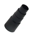 Всасывающий адаптер для шланга Karcher 9,048-061,0, всасывающий шланг для влажной и сухой всасывания (всасывание WD) DN 35, 1 шт.