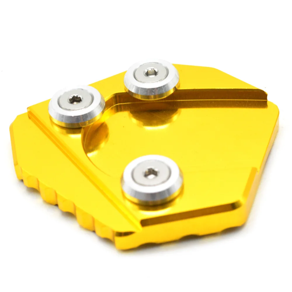 

Linhai Lingcheng force175 smax155 foot pad foot side support enlarged seat support side column floor enlarged seat