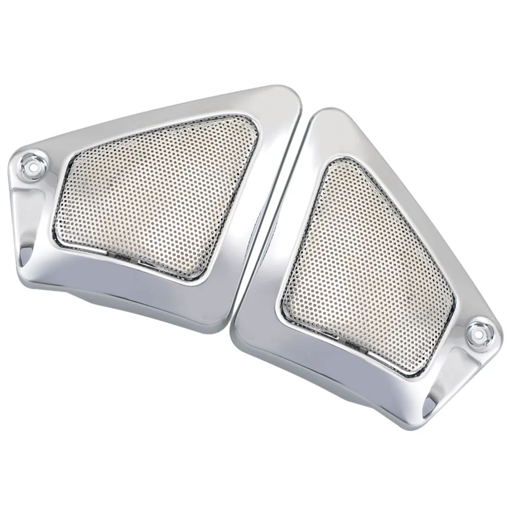 Мотоциклетная рама Airbox боковая крышка передняя панель подходит для Harley V-Rod VRSCA VRSCB