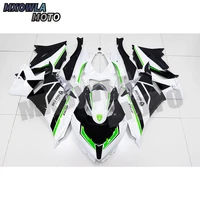 full fairing kit bodywork 2013 2014 2015 2016 motorcycle red plaid for kawasaki z800 13 14 15 16 cowling injection abs