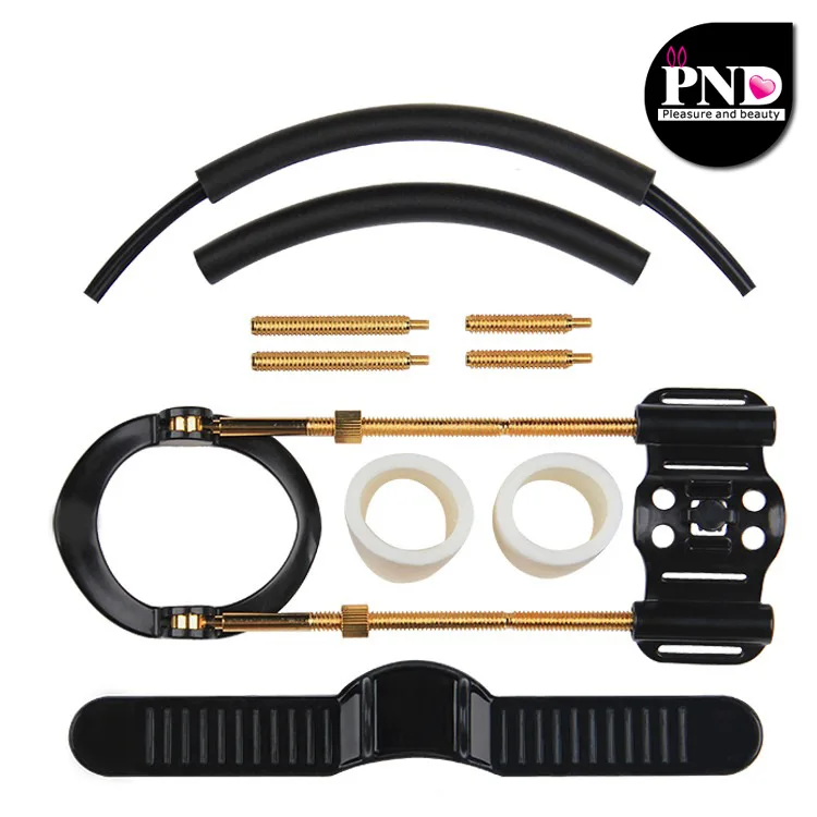 

European and American Male Adult Physical Training Device Stretching Equipment Bracket Accessories Appeal A