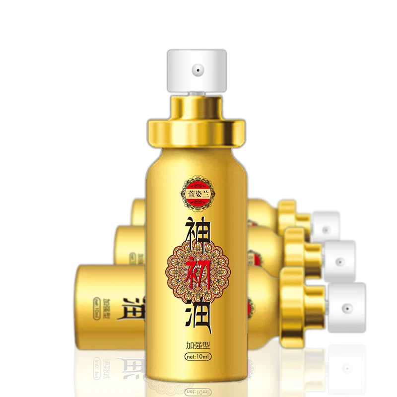 Эрекция пениса крем Секс Задержка Спрей афродизиак для мужчин член