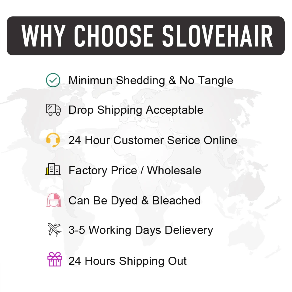 150% длинные черные прямые 4x4 парики из натуральных волос для женщин с выщипыванием