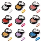 Зеркальная пудра для ногтей, 1 коробка