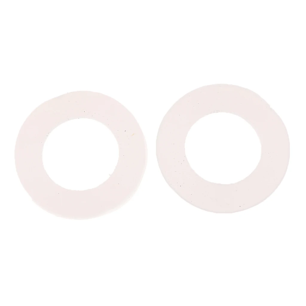 

Сменный фильтр для воды с активированным углем 10 дюймов, бытовая фильтрация воды