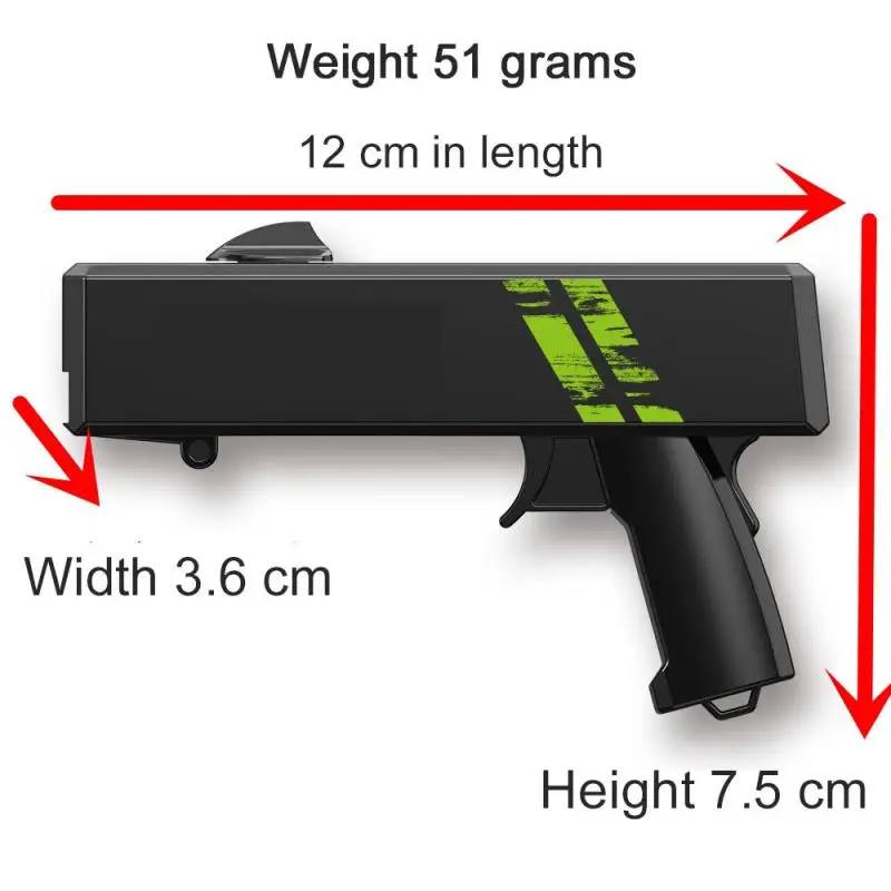 Открывалка для бутылок креативная с пружинной крышкой пусковым устройством