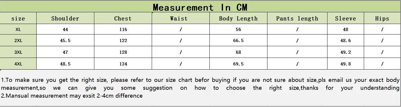 

2021 New v-neck blusas feminina vero office lady stripe women's clothing slim spring style camisas mujer