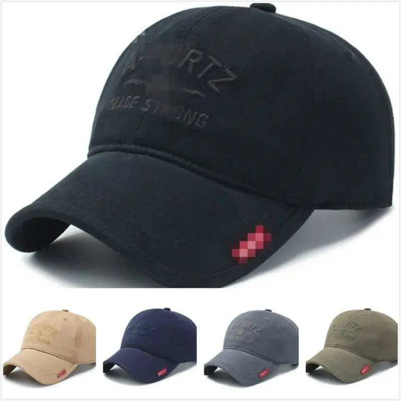 

Бейсболка для мужчин и женщин, модная простая Кепка, пиковые кепки, Спортивная Кепка