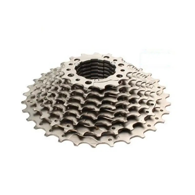 11 скоростная кассета 28T/11 32T с широким соотношением Freewheel горный велосипед MTB