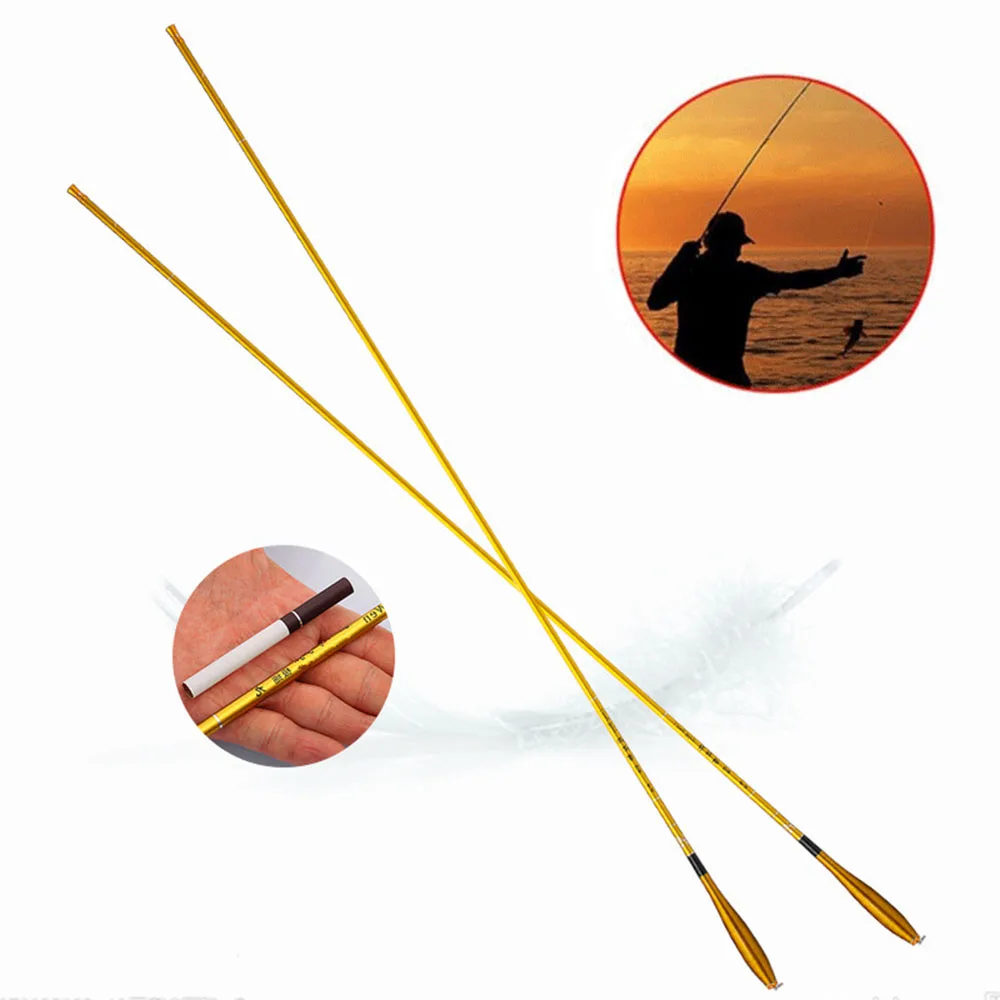 

Удочка карбоновая для ловли карпа, 7 секций, 6,3 м