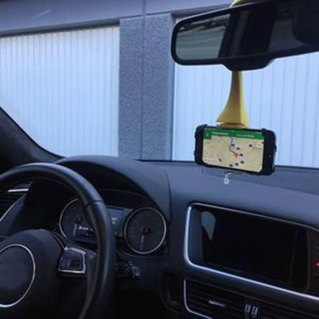 Многофункциональная силиконовая селфи-палка OMESHIN с беспроводным пультом дистанционного управления на 360 градусов, гибкая селфи-палка подходит для любого сайта