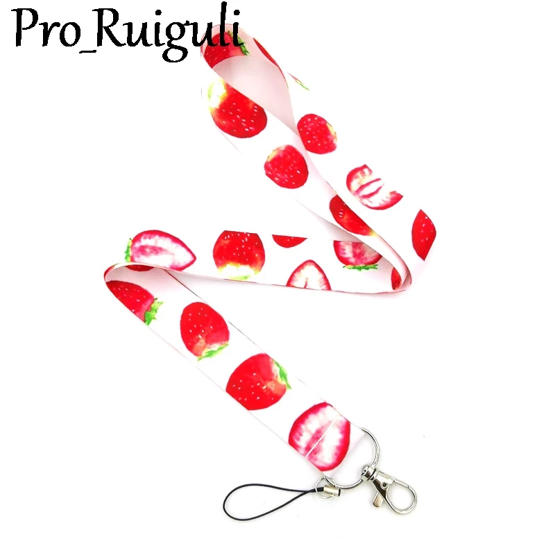 Волшебник унций мультяшный ремешок на шею брелок для мобильного телефона ID