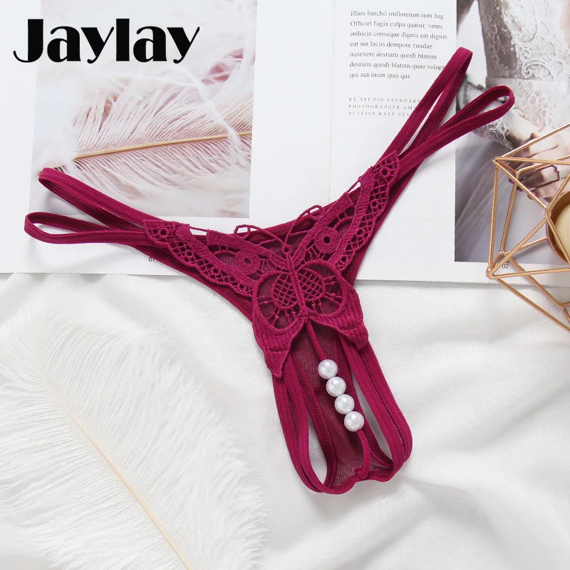 Женское нижнее белье для девочек сексуальные кружевные хлопковые трусики