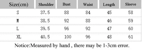 Рисунок 6 - Женская короткая винтажная мотоциклетная