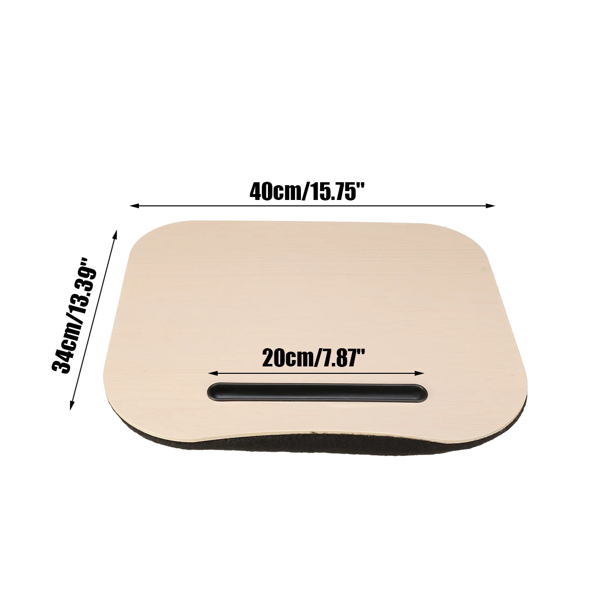 3 вида цветов настольная кров