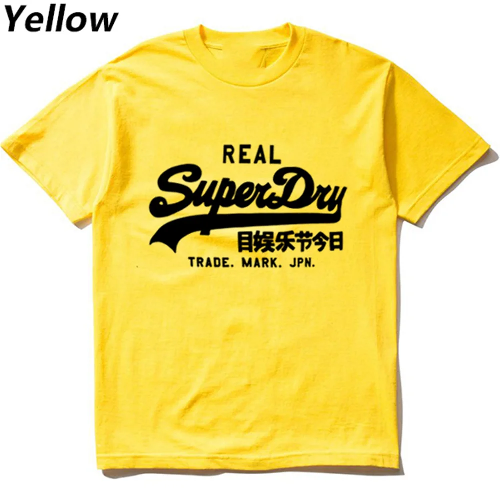 

Summer Men T-Shirt 2021 New Arrival O-Neck Short Sleeve Muscle Fitness Casual Hip Hop Cotton Top Fashion Basic Tshirt Large Size