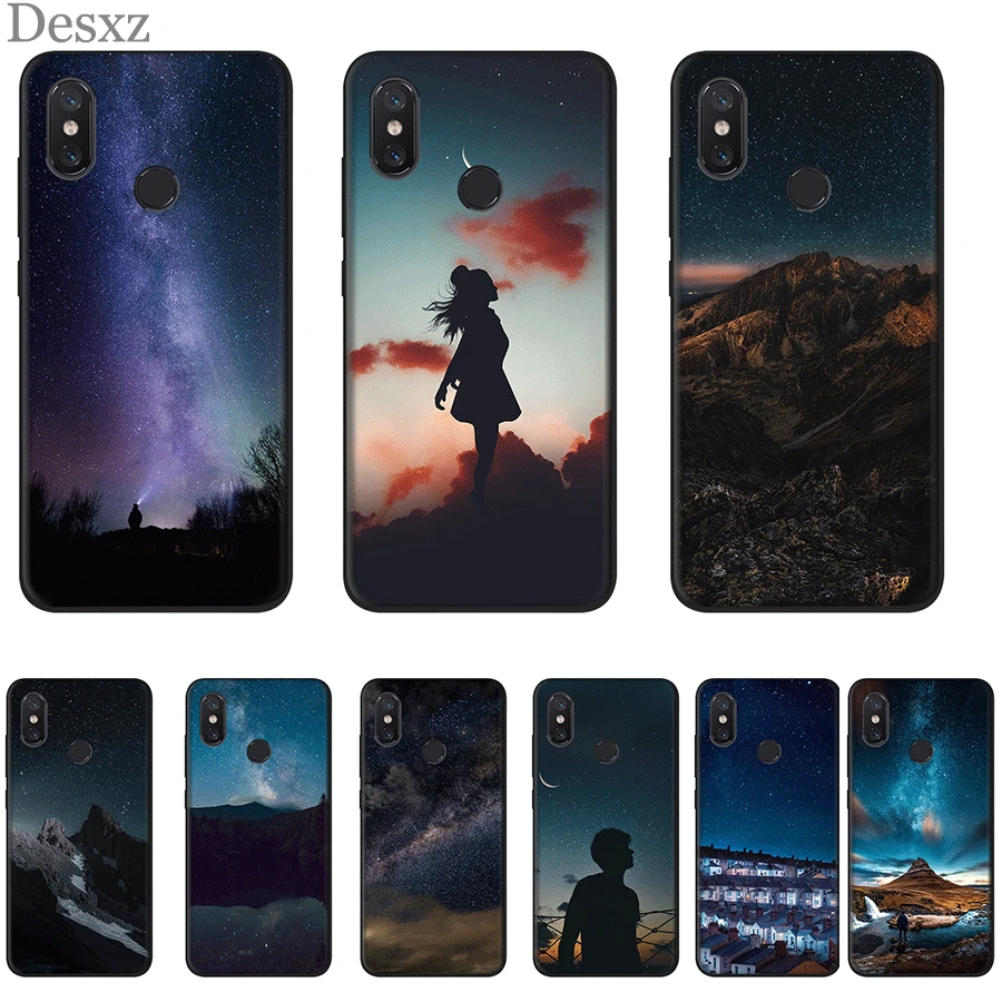 Сотовый Чехол для samsung A10 A10S A20 A20S A20E A30 A30S A40 A40S A50 A50S A60 A70 A70S крышка мультфильм