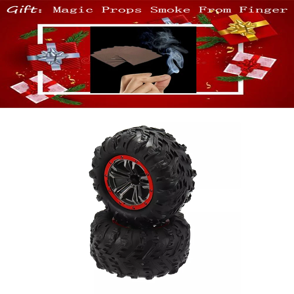 2 предмета в комплекте ступиц