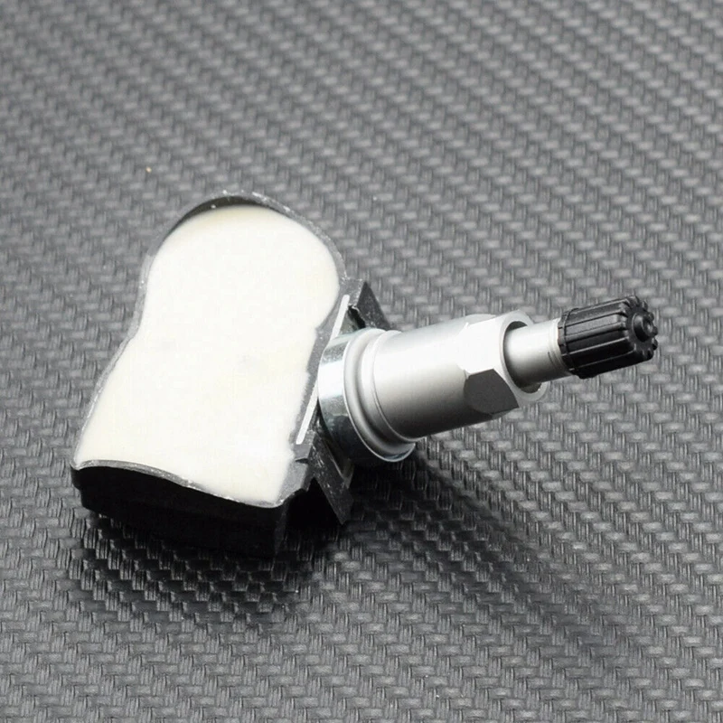 Rdks для Tesla модель S 10/-06/ 103460200A датчик давления в шинах Tpms