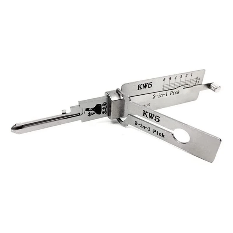 

Repair Tool Auto and Plug Reader Hand Tool Kit