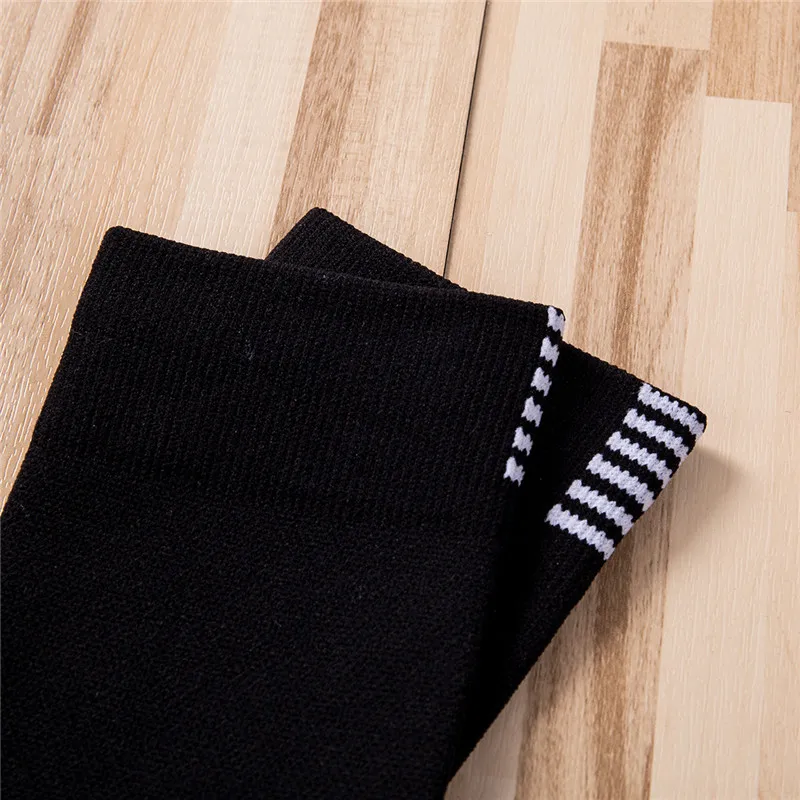 Унисекс спортивные носки профессиональные дышащие мужские дорожные