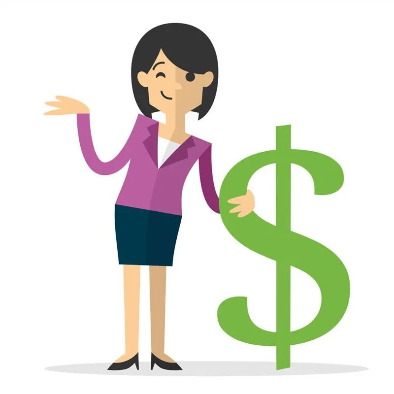 Специальное обслуживание ссылка для оплаты дополнительной стоимости