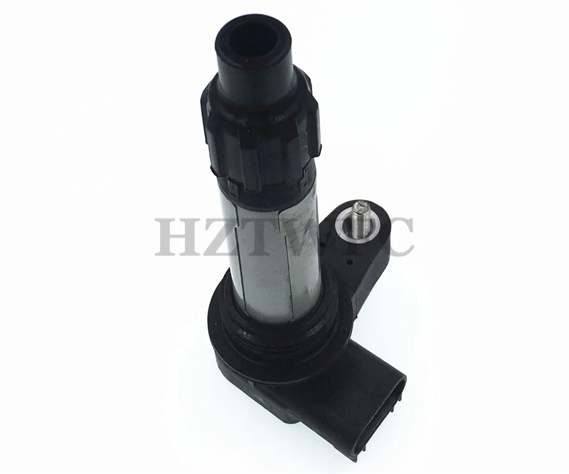 Бесплатная доставка Катушка зажигания для Buick Cadillac Chevrolet GMC Pontiac Saturn Suzuki 12632479 12590990