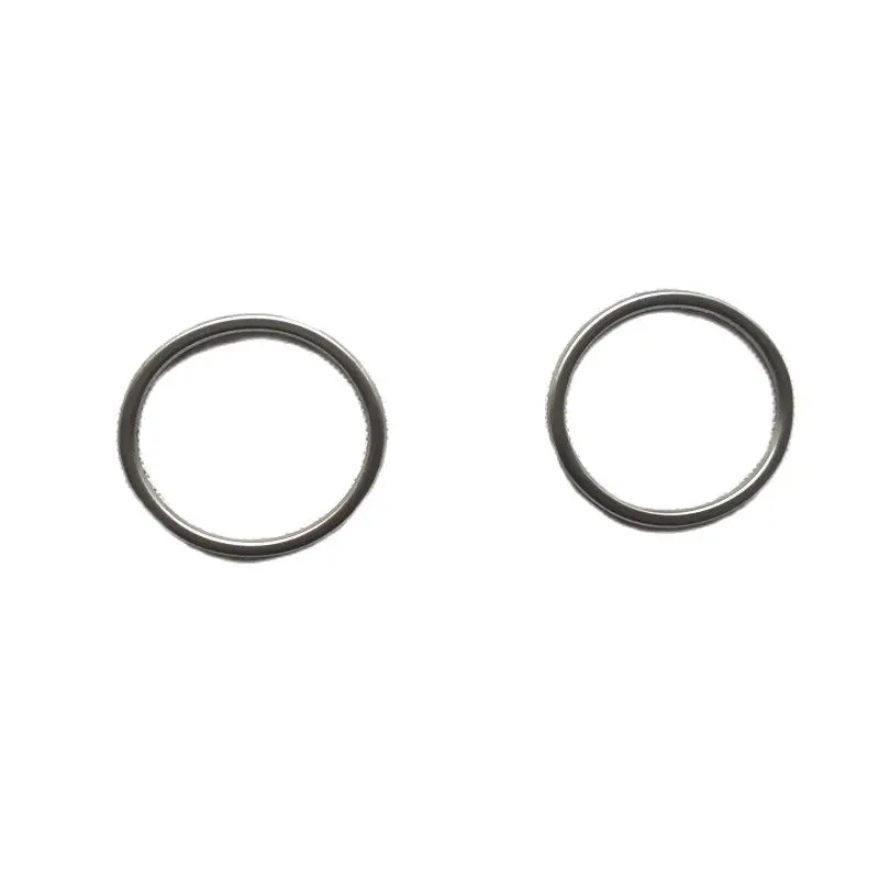 

Для Kia Sportage R 3 MK3 III 2011 2012 2013 2015 Аксессуары для автомобильного интерьера спереди, устанавливаемое на вентиляционное отверстие в салоне автомо...