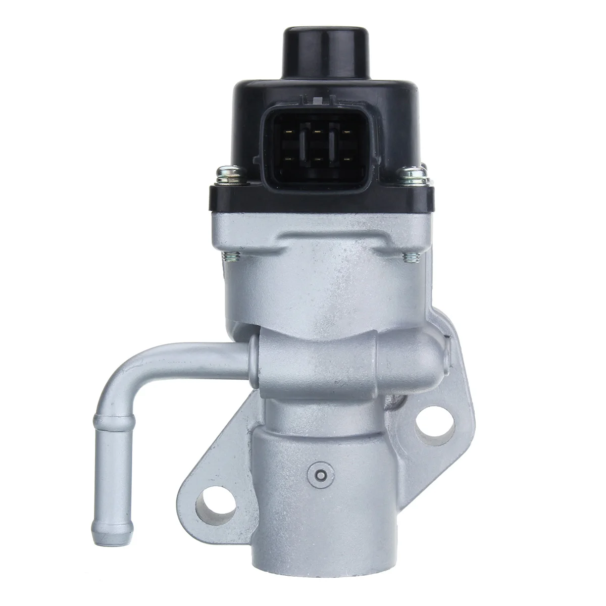 Клапан EGR для Ford Mondeo MK3 1.8l 2.0l бензиновый 2000-2007 1590848 1134210 1472884 1358360 | Автомобили и