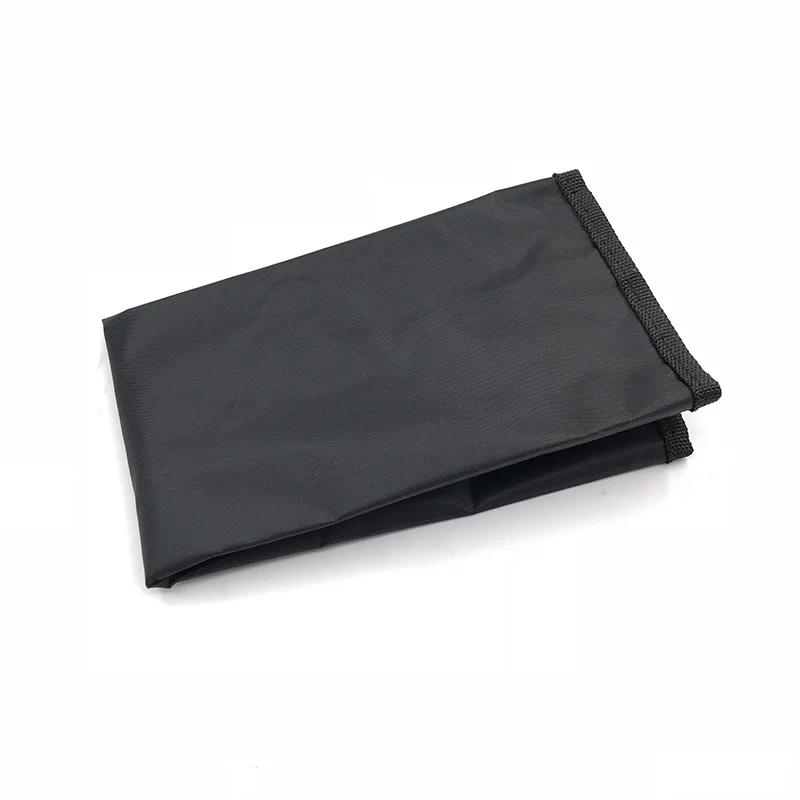 Чехол на сиденье автомобиля защита спинки для детей защитные чехлы сиденья от