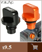 Для KTM 125 150 200 250 350 450 500 525 530 540 SX SXF SXS EXCF XCW SMR под воздействием тормозной жидкости шланг трубы DUKE 200 390