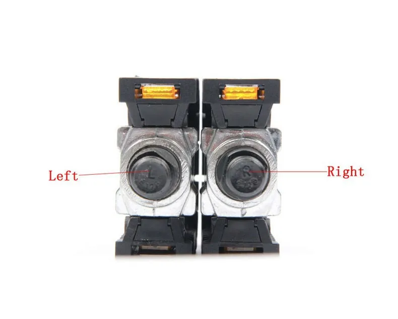 

Bike Bicycle Pedals Bike Accessory Aluminum Alloy Ultralight Mountain Bike MTB Road Cycling Pedal Outdoor Cycling Bicycle Pedals